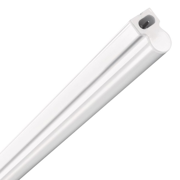 Светильник светодиодный Ledvance LN COMP HO 1500 25W 3000K 2500Lm IP20 линейный 1473x24x36mm