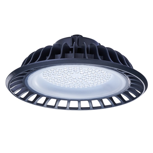 Светильник светодиодный подвесной Philips BY235P LED100/NW PSU WB 100W 10000lm 100° IP65