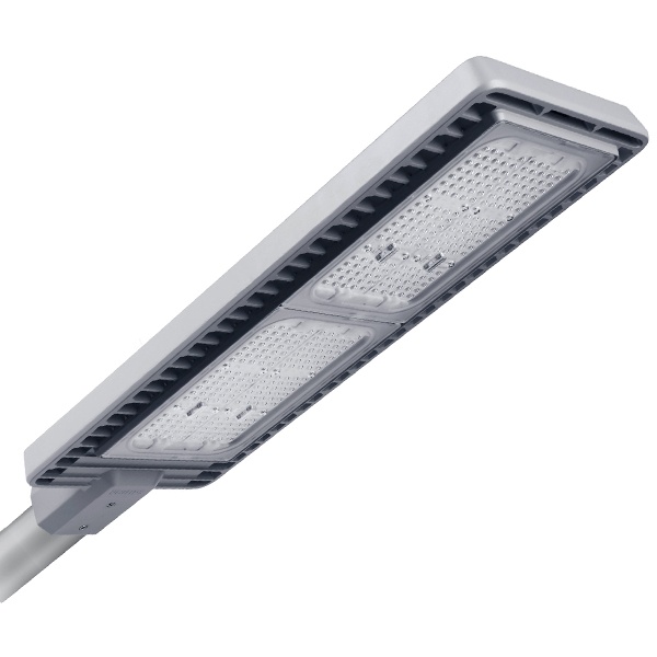 Консольный светодиодный светильник Philips BRP394 LED325/NW 250W 4000K IP66 d48-60mm