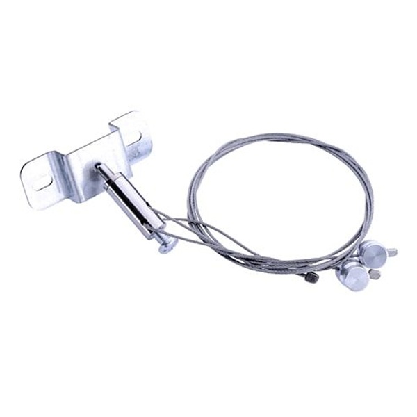 Комплект Philips RC048Z SME-2 для подвесного монтажа светильников RC091V / RC048 (упаковка 2 шт)