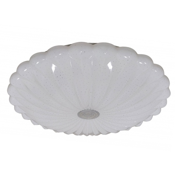 Светильник потолочный светодиодный ЭРА Классик SPB-6-70 Lille 70Вт 4200K 4900Lm 483x88mm