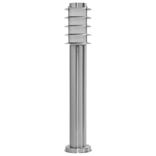 Светильник садово-парковый Техно Feron DH027-650 E27 столб 650мм