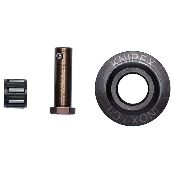 Режущий диск Knipex для нержавеющей стали и цветных металлов для трубореза TubiX KN-903102