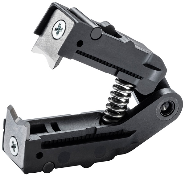 Сменный блок ножей Knipex  для автоматического стриппера PreciStrip16 KN-1252195