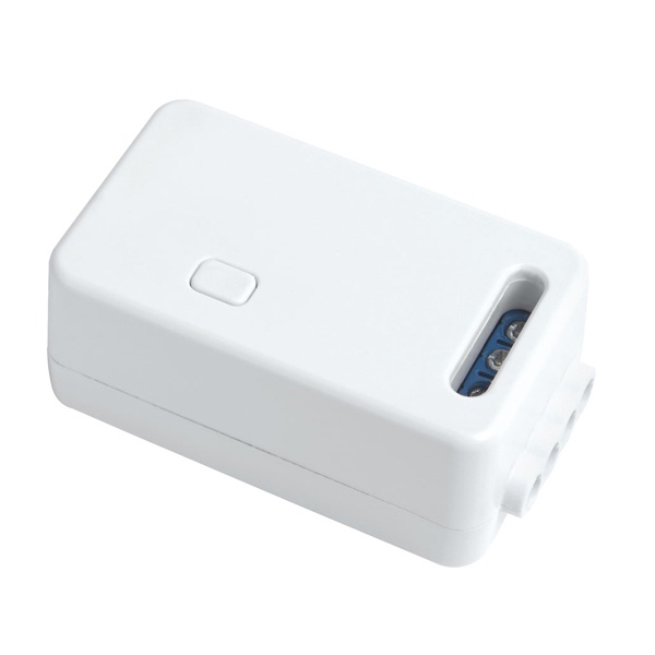 Контроллер одноканальный Feron LD100 для управления осветительным оборудованием 1200Вт