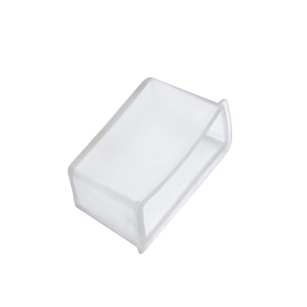 Заглушка Feron LD132 для светодиодной ленты LS721 230V 2835