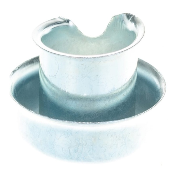 Оконцеватель Промрукав ОЗМ-15 для металлорукава