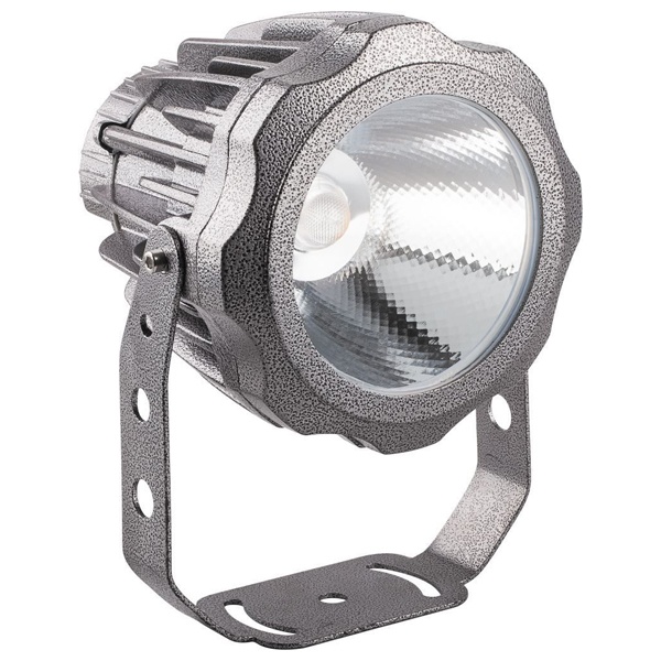 Светодиодный светильник ландшафтно-архитектурный Feron LL-887 85-265V 20W 4000K IP65