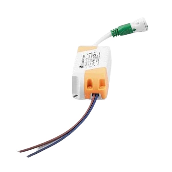 Драйвер Feron LB4020 для светильников серии CD, под лампу GX53 с подсветкой