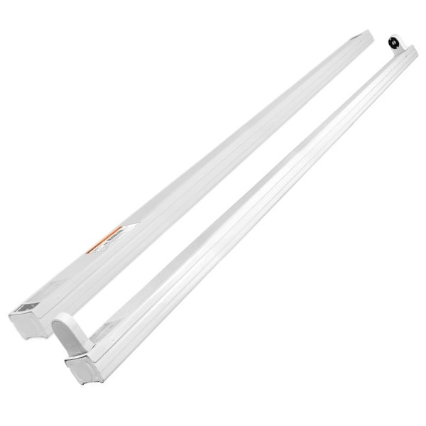 Светильник TDM ЛПО130 1х30 Вт 230В T8/G13