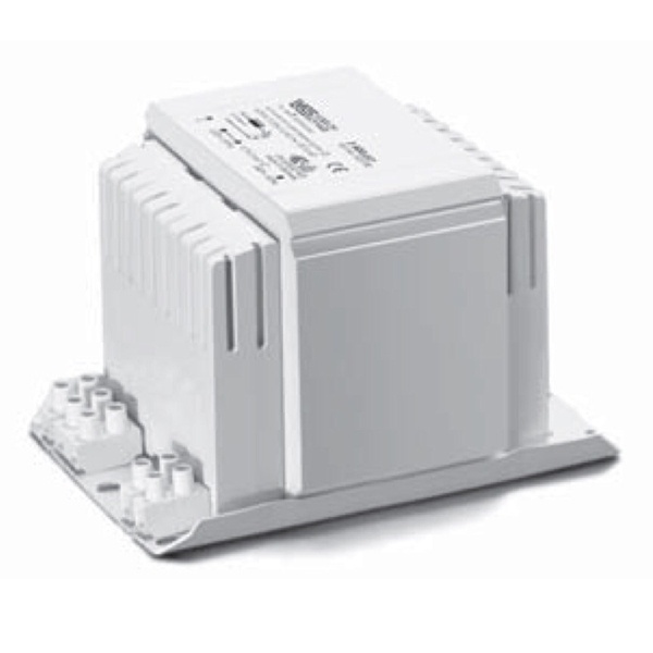 Дроссель VS NaHJ 400.006 220V 4,45A для металлогалогенных и натриевых ламп 400W