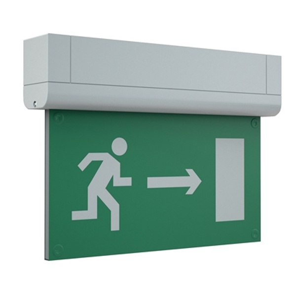 Светильник светодиодный MIZAR 4023-6 LED S потолочн