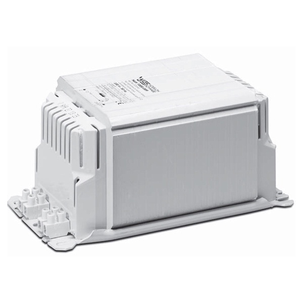 Дроссель VS NaHJ 1000.089 230V 10,3A для металлогалогенных и натриевых ламп 1000W (571043)