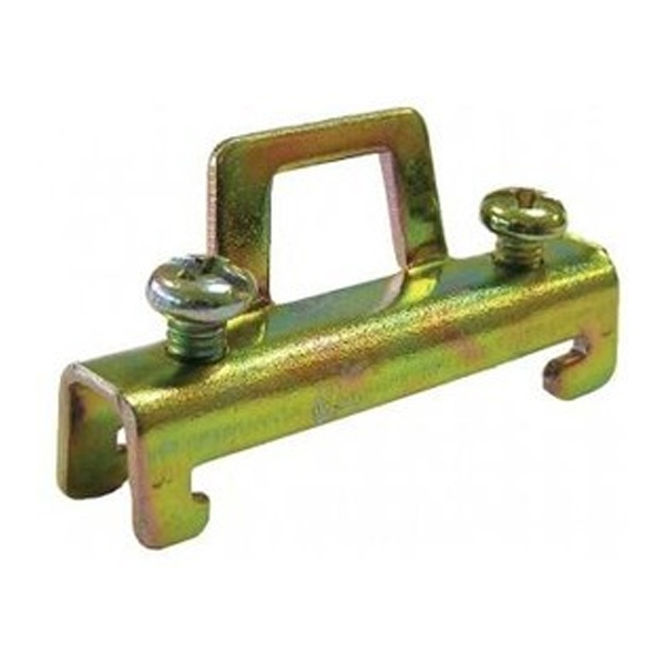 Ограничитель TDM на DIN-рейку (металл)