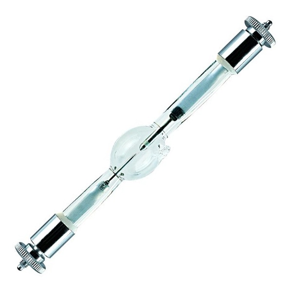 Лампа специальная ксеноновая Osram XBO 150W/4