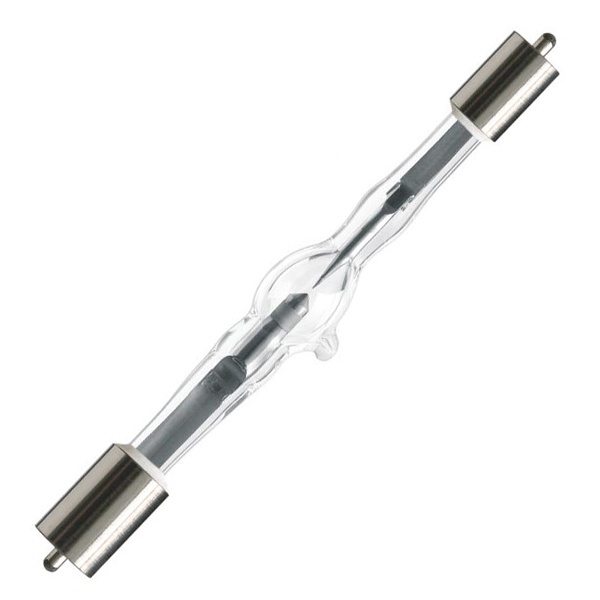 Лампа специальная ксеноновая Osram XBO 150W/CR OFR