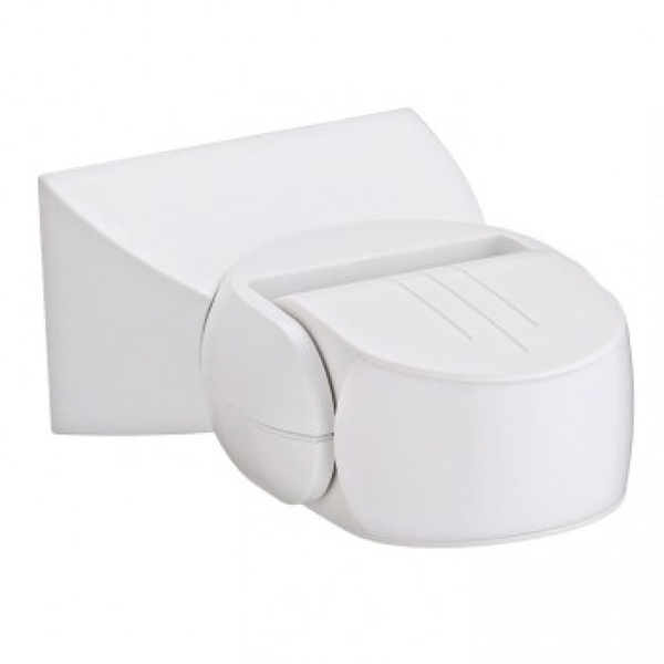 ИК датчик движения EKF PROxima настенный 1200Вт 180гр. до 12м IP65 MS-40