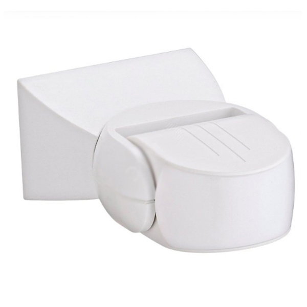 Микроволновый датчик движения EKF PROxima белый 1200Вт 180гр. до 15м IP65 MW-704