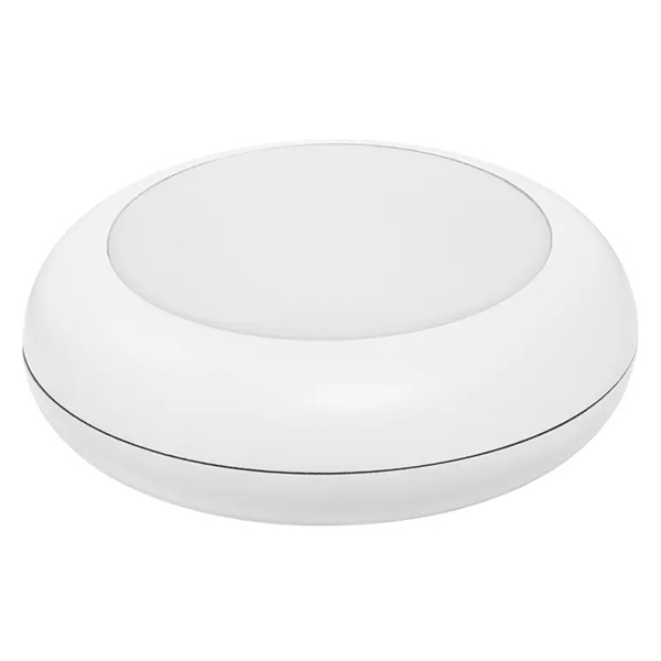 Ночник Ledvance Dot-It Nursery RGB 0,2W 2Lm RGB