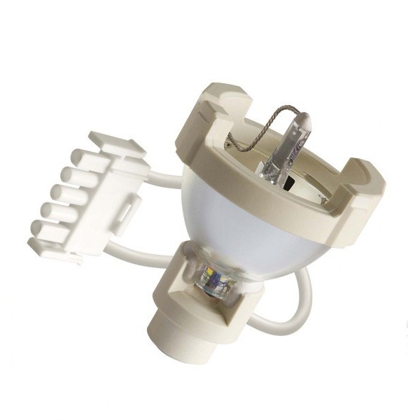 Лампа специальная ксеноновая Osram XBO R 180W/45C OFR MATE-N-LOK 4052899315198 / 4050300432199