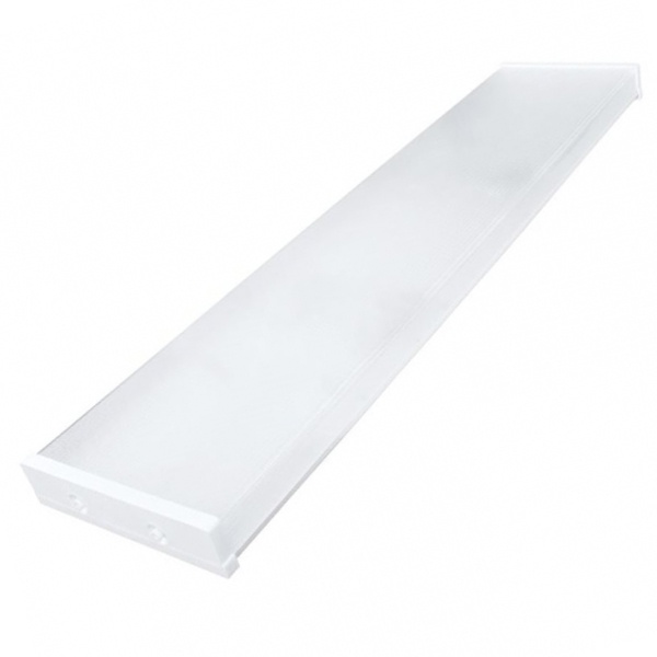 Светильник TDM СПО 120х4 под LED лампу T8 IP20 G13