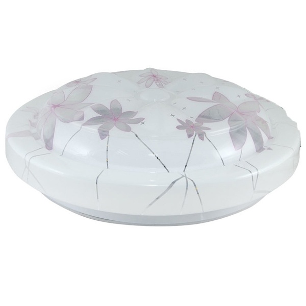 Светильник светодиодный TDM Астра LED СПС 11 15W 4000K 1120Lm D350mm