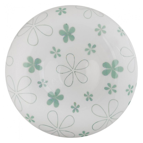 Светильник светодиодный TDM Лето LED СПС 02 22W 4000K 950Lm D350mm