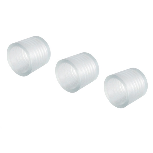 Заглушка TDM для круглого неона SMD2835-220 В