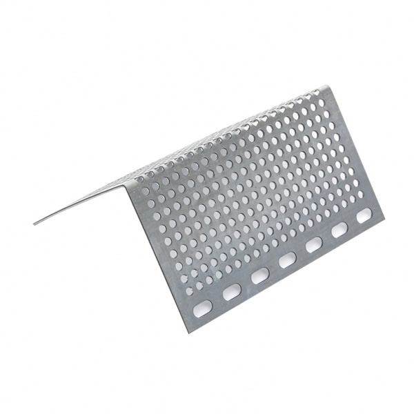 Держатель для двойной розетки EKF Nova