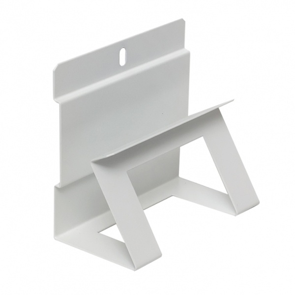 Держатель Wi-Fi роутера EKF Nova