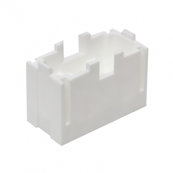 Комплект для горизонтального соединения для щитов EKF PROxima Nova (в Комплекте - 2шт.)