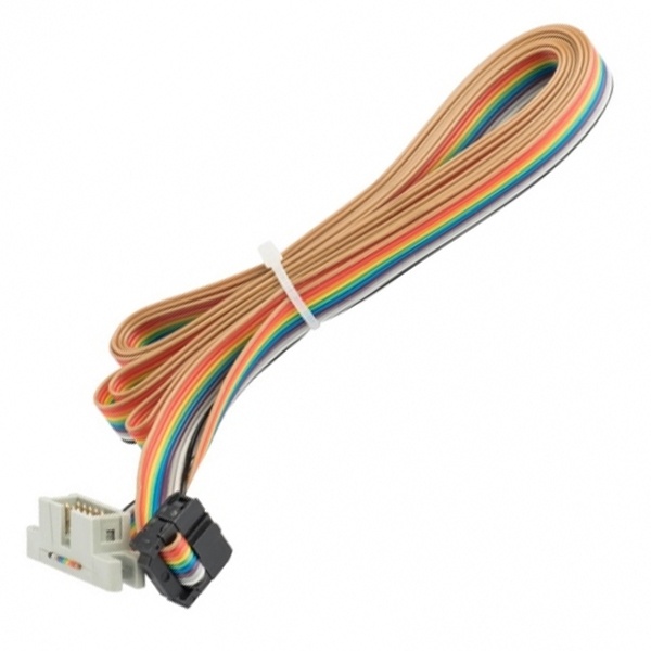 Кабель для подключения пульта EKF PROxima 2,5м