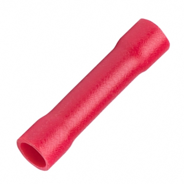 Гильза EKF ГСИ соединительная изолированная PROxima 1,5мм [уп. 50шт]