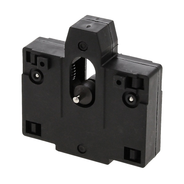 Устройство блокировочное EKF PROxima КМЭ до 32А