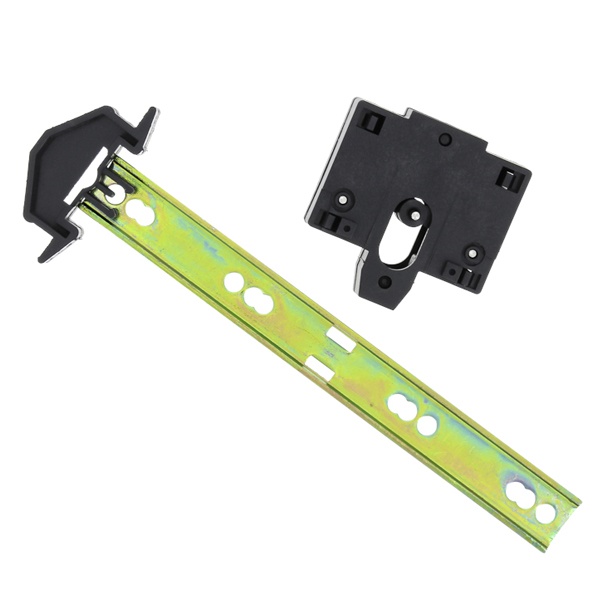 Устройство блокировочное EKF PROxima КМЭ до 95А