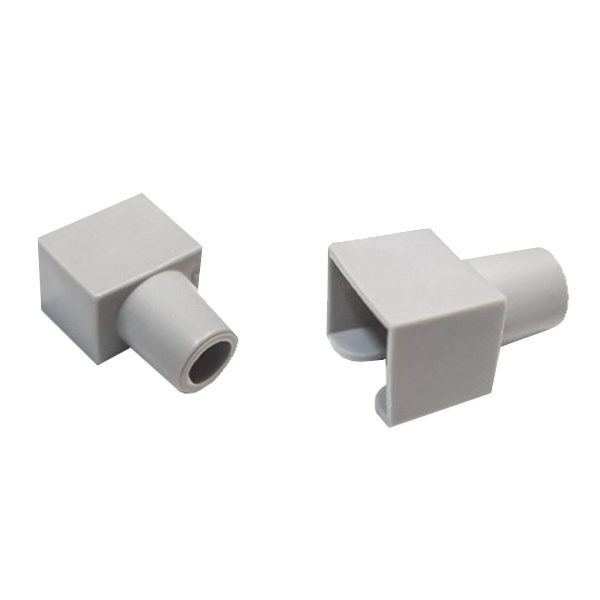 Колпачок защитный Lans RJ45