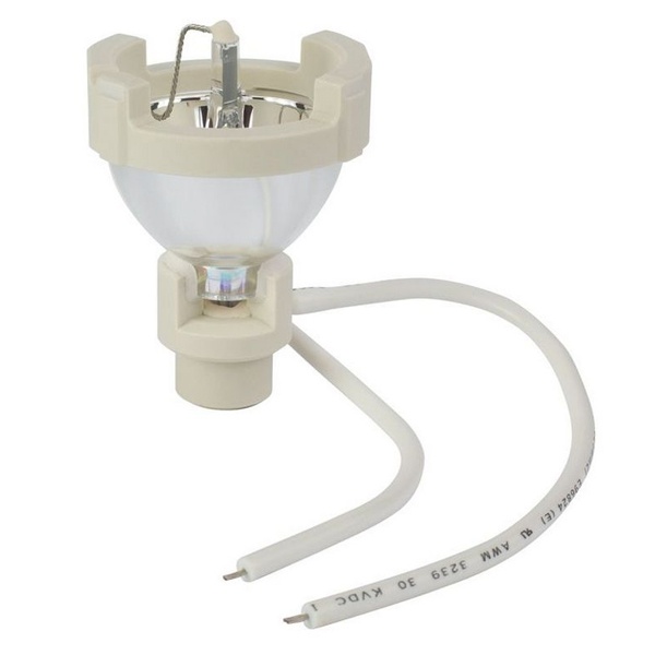 Лампа специальная ксеноновая Osram XBO R 181W/45C