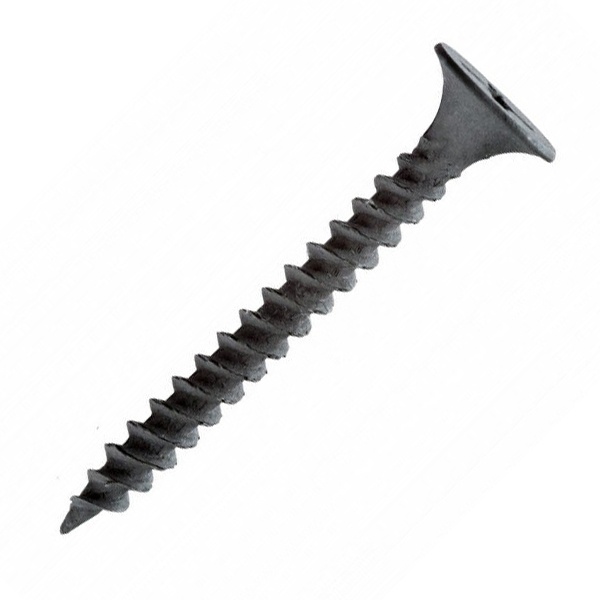 Саморез Экопласт универсальный pozi 35х35 мм [упак.100шт]