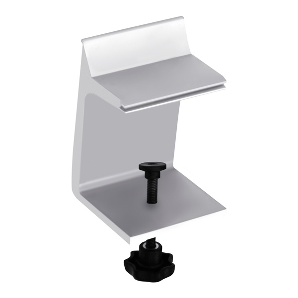 Кронштейн Donel для безвинтового крепления (для блока DDSB)