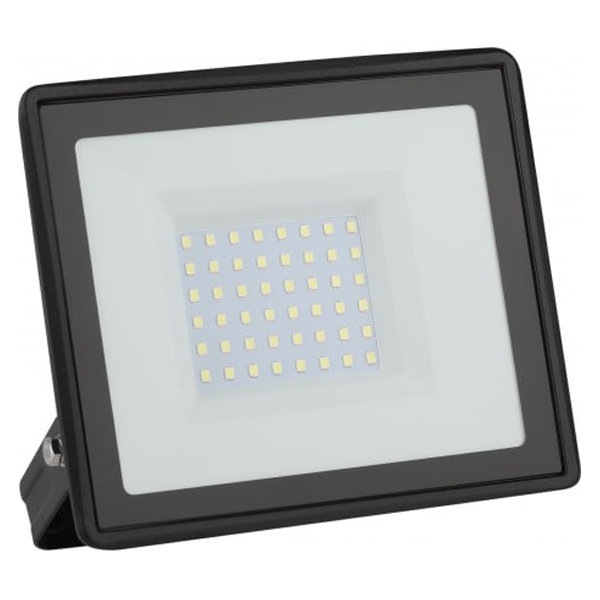 Прожектор светодиодный ЭРА LPR-023-0-65K-100 100W 6500K 8000Lm IP65