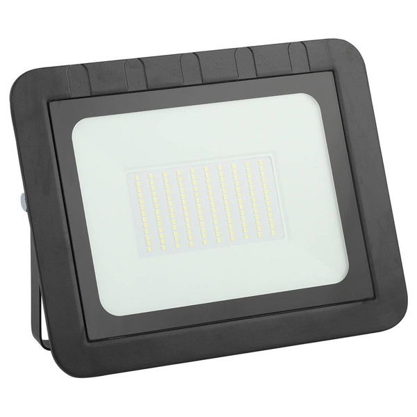 Прожектор светодиодный ЭРА LPR-061-0-65K-150 150W 6500K 13500Lm IP65