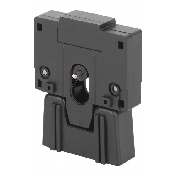 Механизм блокировки ЭРА PRO для КМИ 9А-32А для контакторов КМИ