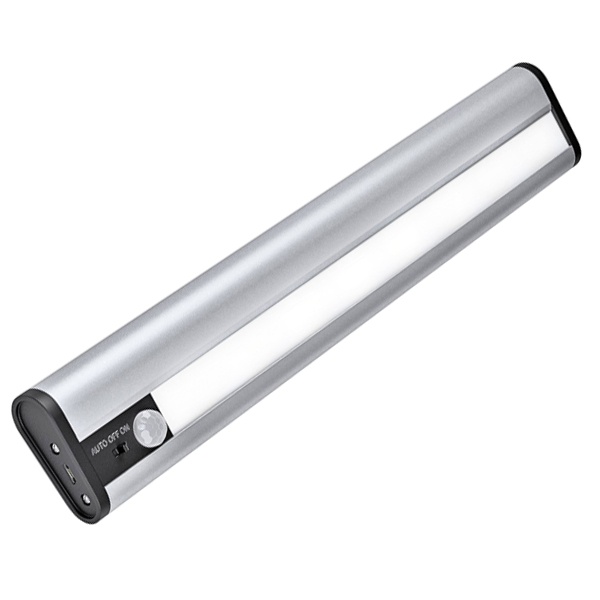 Светильник Ledvance Linearled Mobile USB SI 1,5W 4000K 98Lm 300mm сенсор