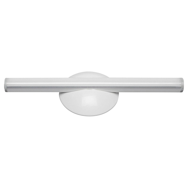 Светильник Ledvance LEDStixx USB SI 2W 4000K 150Lm DIM 206mm клипса/3М