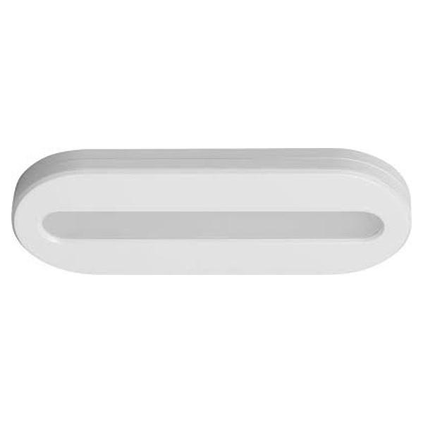 Светильник Ledvance Linear LED Mobile IR-сенсор USB WT 0,5W 4000K 20Lm 116x47x11mm