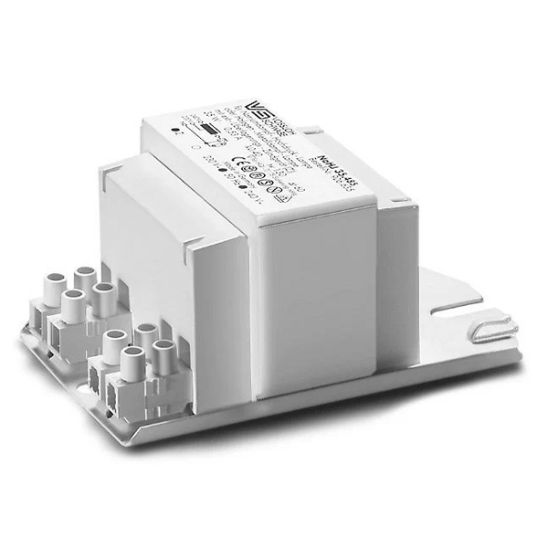 Дроссель VS NaHJ 100.126 1,2A 220V для металлогалогенных и натриевых ламп 100W