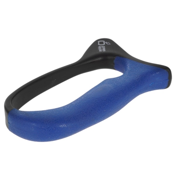 Точилка для топора Green Apple GATT-024