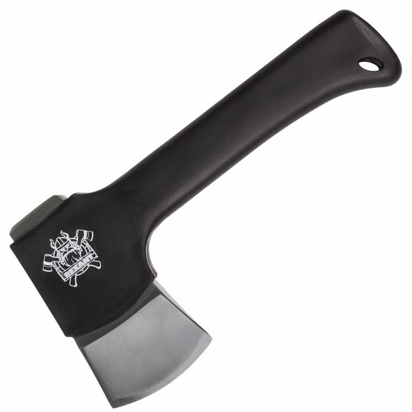 Топор Rexant универсальный малый Викинг 225мм