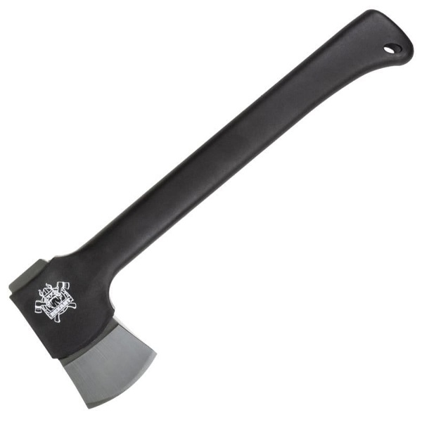 Топор Rexant универсальный Викинг 350мм