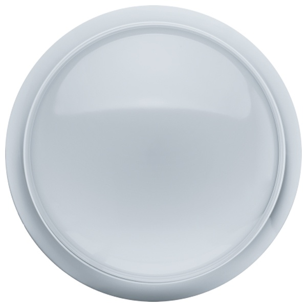 Светильник аварийный светодиодный 80 823 NBL-P-18-4K-WH-LED-A1 (1 час) 18W IP65 305x84mm